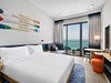 HAMPTON BY HILTON MARJAN ISLAND #3